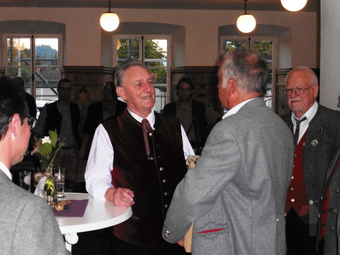 2015-062 80.Geb.Tag A.Maier.jpg